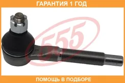 ���������� ������� ���� 555 / SE4891R �������� 12 ��� SE4891R ����