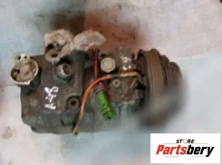 ���������� ������������ Audi A6 C5 (S6, RS6) 2002 [rso-20104849] 4B0260805C ����