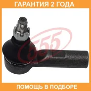 ���������� ������� ���� 555 / SE3881 �������� 24 ��� SE3881 ����