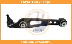 ����� �������� 4U / LRD14425 �������� 24 ��� LRD14425 ����