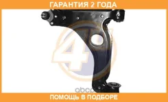 ����� �������� 4U / OPG01893 �������� 24 ��� OPG01893 ����