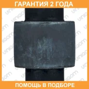 ���������� ������ ��� ������� ������ 555 / SABH326RR �������� 24 ��� SABH326RR ����