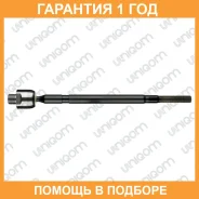 ���� ������� 555 / SR6820 �������� 12 ��� ���� �� 2 �� SR6820 ����
