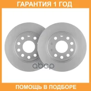 ���� ��������� ���. (��������� 2 ��. ) Advics / X6R900S �������� 12 ��� ���� �� 2 �� X6R900S ����