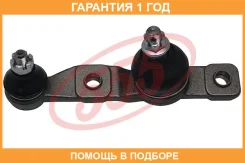 ����� ������� 555 / SBA052L �������� 12 ��� SBA052L ����