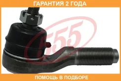 ���������� ������� ���� 555 / SE4821 �������� 24 ��� SE4821 ����