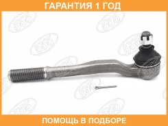 ���������� ������� ���� 555 / SE3561R �������� 12 ��� SE3561R ����