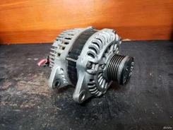 ��������� Dodge Caliber EBA, ECN, ED3 04801323AD ����