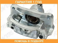 ������� ������ ������ Advics / A5R046 �������� 12 ��� A5R046 ����