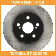 ���� ��������� ���. Advics / A6F1005B �������� 12 ��� ���� �� 2 �� A6F1005B ����