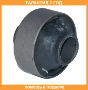 ����������� ASVA / 0101006 0101006 ����