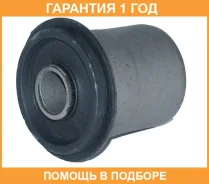 ����������� ASVA / 0101013 �������� 12 ��� 0101013 ����