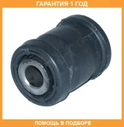 ����������� ASVA / 0101027 �������� 12 ��� 0101027 ����
