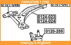 ����������� ASVA / 0101047 �������� 12 ��� 0101047 ����