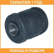 ����������� ASVA / 0101052 �������� 12 ��� 0101052 ����