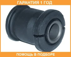 ����������� ASVA / 0101057 �������� 12 ��� 0101057 ����