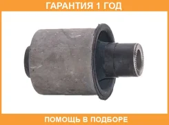 ����������� ASVA / 0101059 �������� 12 ��� 0101059 ����