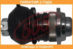 ����� ������� ������� �����/������ 555 / SB7151 �������� 24 ��� SB7151 ����