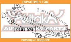 ����������� ASVA / 0101074 �������� 12 ��� 0101074 ����