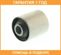 ����������� ASVA / 0101060 �������� 12 ��� 0101060 ����