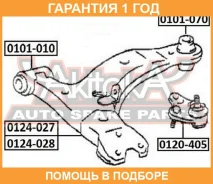 ����������� ASVA / 0101070 �������� 12 ��� 0101070 ����