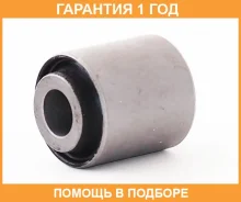 ����������� ASVA / 0101088 �������� 12 ��� 0101088 ����