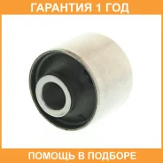 ����������� ASVA / 0101086 0101086 ����