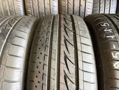 Bridgestone Luft RV. ������, 2022 ���, ����� ����