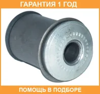 ����������� ASVA / 0101107 �������� 12 ��� 0101107 ����