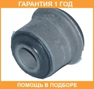 ����������� ASVA / 0101115 �������� 12 ��� 0101115 ����