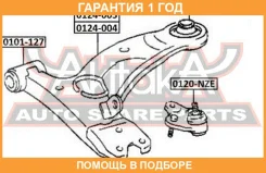 ����������� ASVA / 0101126 0101126 ����