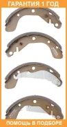 ������� ��������� ���������� Akyoto / AKS11201 �������� 12 ��� AKS11201 ����