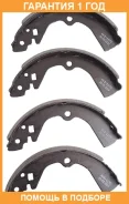 ������� ��������� ���������� ������ Akyoto / AKS1170 �������� 12 ��� AKS1170 ����