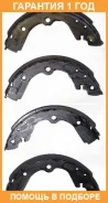������� ��������� ���������� ������ Akyoto / AKS1198 �������� 12 ��� AKS1198 ����
