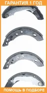 ������� ��������� ���������� ������ Akyoto / AKS1251 �������� 12 ��� AKS1251 ����