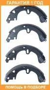 ������� ��������� ���������� ������ Akyoto / AKS2001 �������� 12 ��� AKS2001 ����