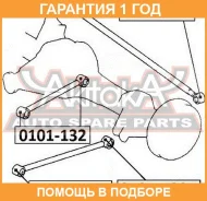 ����������� ASVA / 0101130B �������� 12 ��� 0101130B ����
