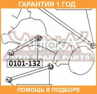 ����������� ASVA / 0101132 �������� 12 ��� 0101132 ����