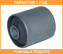 ����������� ASVA / 0101147 0101147 ����