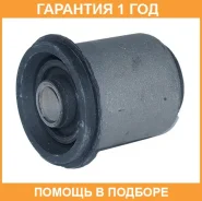 �����������, ����� ����������� �������� ������ 0101155 ASVA / 0101155 �������� 12 ��� 0101155 ����