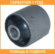 ����������� ASVA / 0101159 0101159 ����