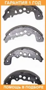 ������� ��������� ���������� ������ Akyoto / AKS2011 �������� 12 ��� AKS2011 ����
