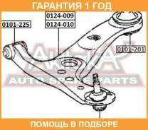 ����������� ASVA / 0101201 0101201 ����