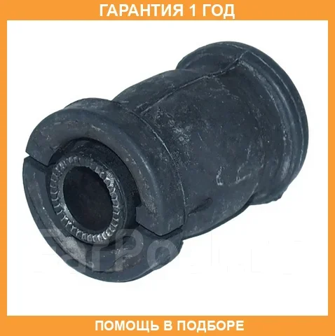 ����������� ASVA / 0101202 0101202 ����