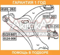 ����������� ASVA / 0101202 0101202 ����