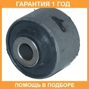 ����������� ASVA / 0101206 �������� 12 ��� 0101206 ����