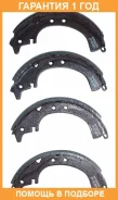 ������� ��������� ���������� ������ Akyoto / AKS2232 �������� 12 ��� AKS2232 ����