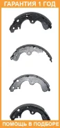 ������� ��������� ���������� ������ Akyoto / AKS2321 �������� 12 ��� AKS2321 ����