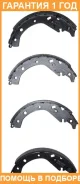 ������� ��������� ���������� ������ Akyoto / AKS2358 �������� 12 ��� AKS2358 ����