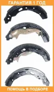 ������� ��������� ���������� ������ Akyoto / AKS2638Z �������� 12 ��� AKS2638Z ����